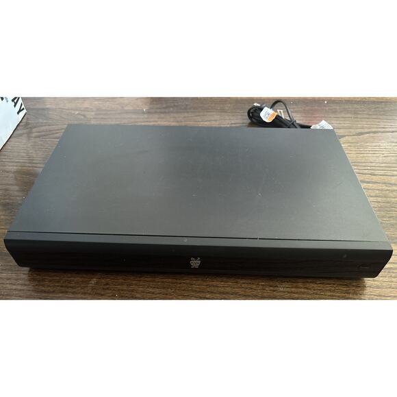 TiVo Series 4 Receiver TCD746320 | Powers On | No Remote - Picture 1 of 1
